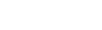Femme de Ménage La Rochelle